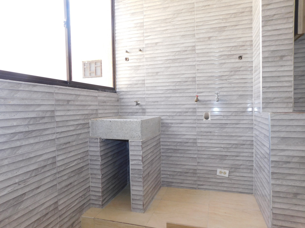 Apartamento en arriendo en Altos De Riomar, Barranquilla · foto 18 de 20