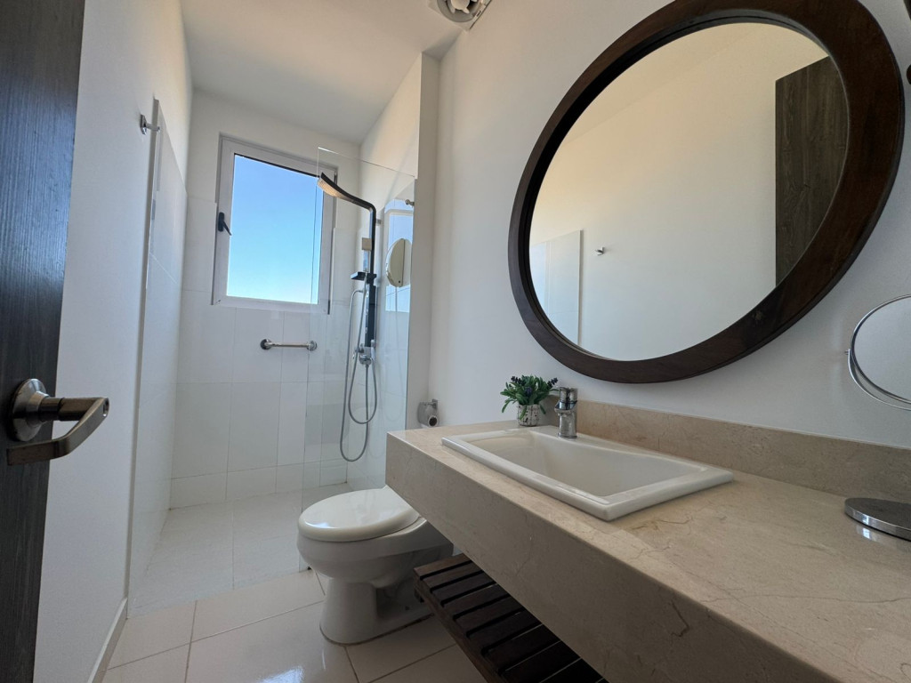 Apartamento en venta en El Carmen, Barranquilla · foto 13 de 14
