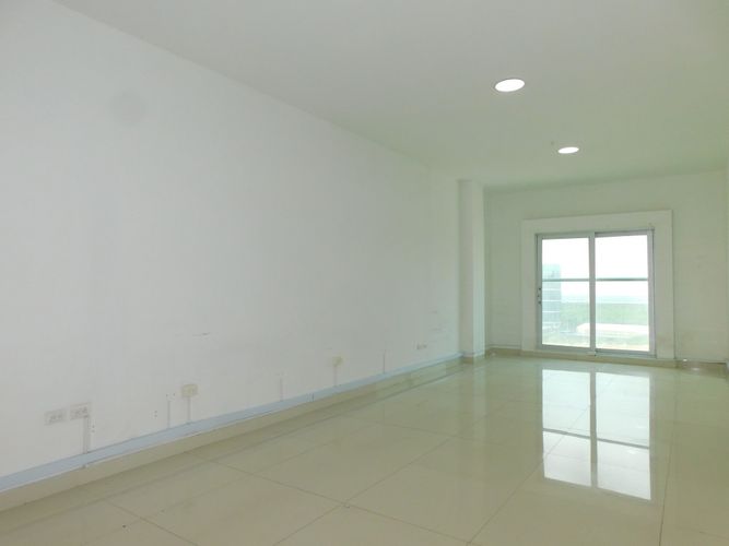 Oficina en arriendo en Villa Santos, Barranquilla, 39 m² · foto 2 de 7