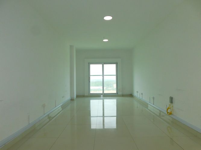 Oficina en arriendo en Villa Santos, Barranquilla, 39 m² · foto 3 de 7