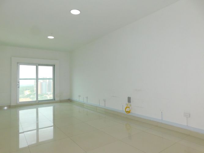 Oficina en arriendo en Villa Santos, Barranquilla, 39 m² · foto 4 de 7
