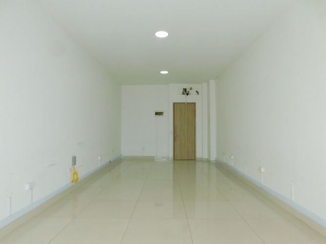 Oficina en arriendo en Villa Santos, Barranquilla, 39 m² · foto 5 de 7