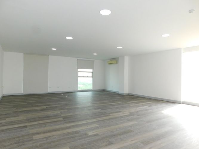 Oficina en arriendo en Villa Santos, Barranquilla, 185 m² · foto 3 de 9