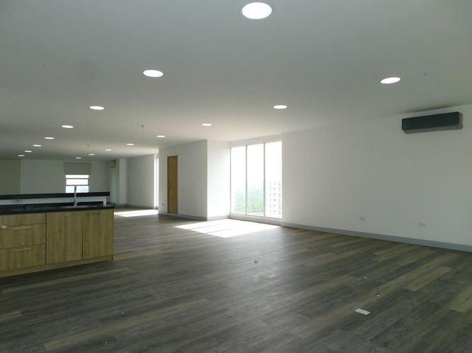 Oficina en arriendo en Villa Santos, Barranquilla, 185 m² · foto 5 de 9
