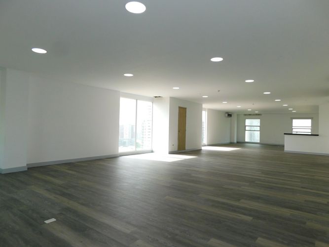 Oficina en arriendo en Villa Santos, Barranquilla, 185 m² · foto 6 de 9