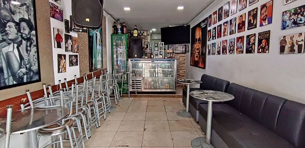 Casa de 8 alcobas en venta en Evaristo Garcia, Cali, 179 m² · foto 3 de 21