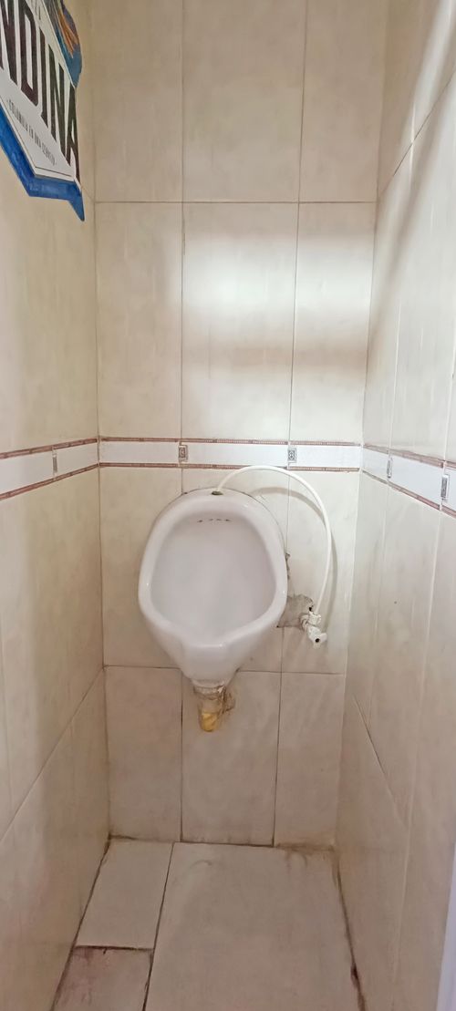 Casa de 8 alcobas en venta en Evaristo Garcia, Cali, 179 m² · foto 6 de 21
