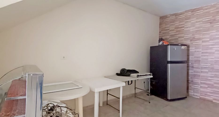 Casa de 8 alcobas en venta en Evaristo Garcia, Cali, 179 m² · foto 7 de 21
