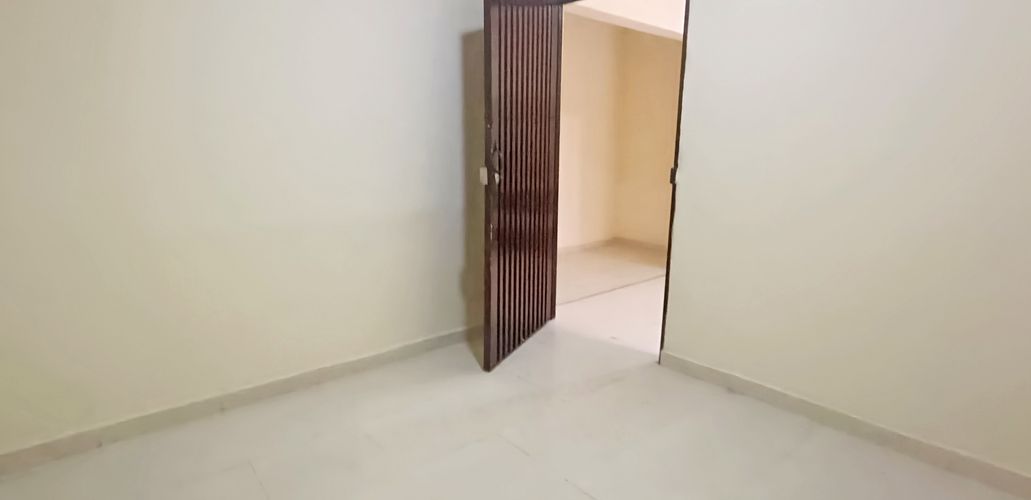 Casa de 8 alcobas en venta en Evaristo Garcia, Cali, 179 m² · foto 9 de 21