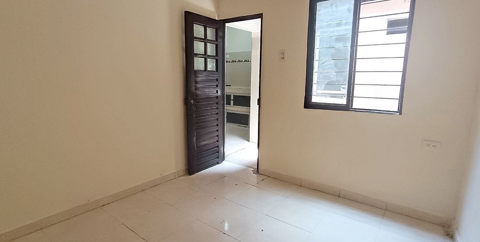 Casa de 8 alcobas en venta en Evaristo Garcia, Cali, 179 m² · foto 12 de 21
