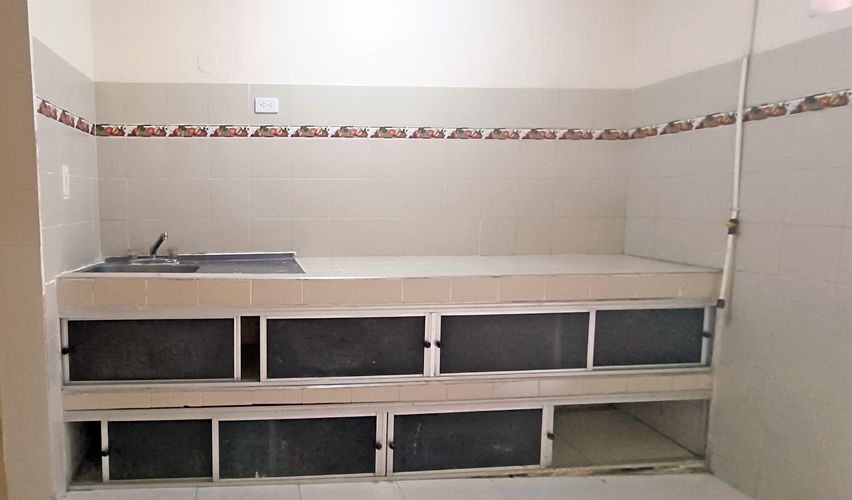 Casa de 8 alcobas en venta en Evaristo Garcia, Cali, 179 m² · foto 14 de 21