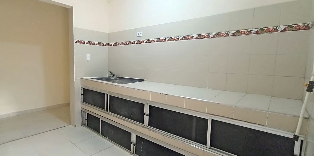 Casa de 8 alcobas en venta en Evaristo Garcia, Cali, 179 m² · foto 15 de 21