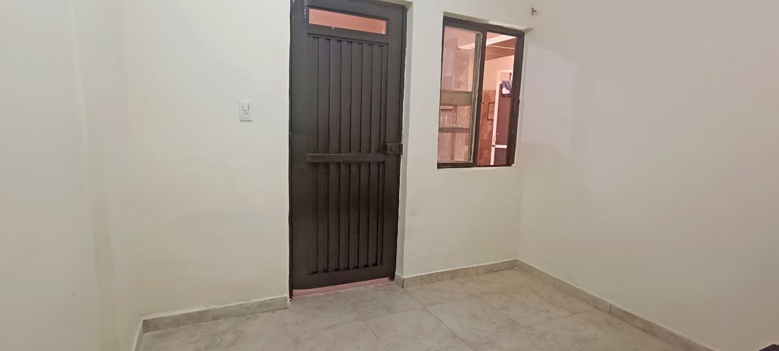 Casa de 8 alcobas en venta en Evaristo Garcia, Cali, 179 m² · foto 17 de 21