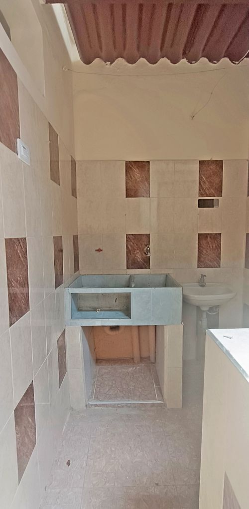 Casa de 8 alcobas en venta en Evaristo Garcia, Cali, 179 m² · foto 20 de 21