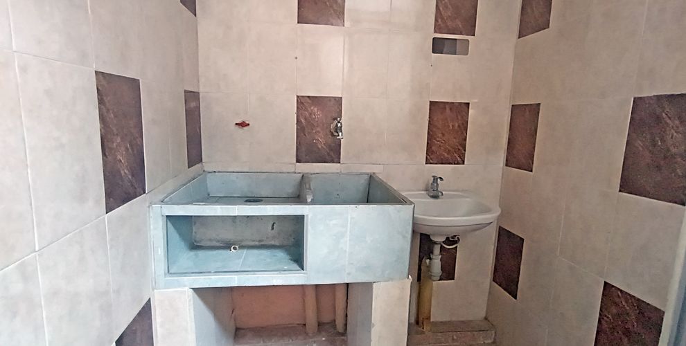 Casa de 8 alcobas en venta en Evaristo Garcia, Cali, 179 m² · foto 21 de 21