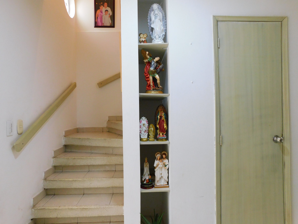 Casa en venta en Villa Carolina, Barranquilla · foto 10 de 21