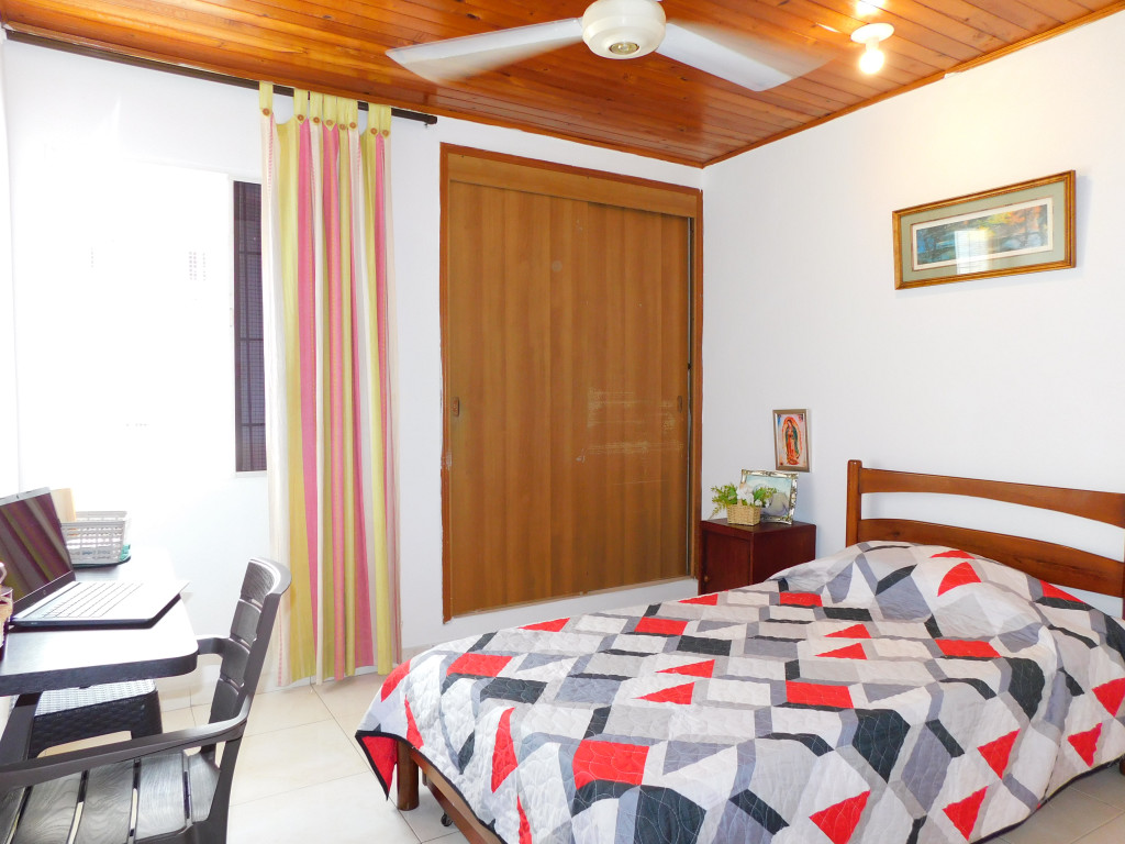 Casa en venta en Villa Carolina, Barranquilla · foto 13 de 21