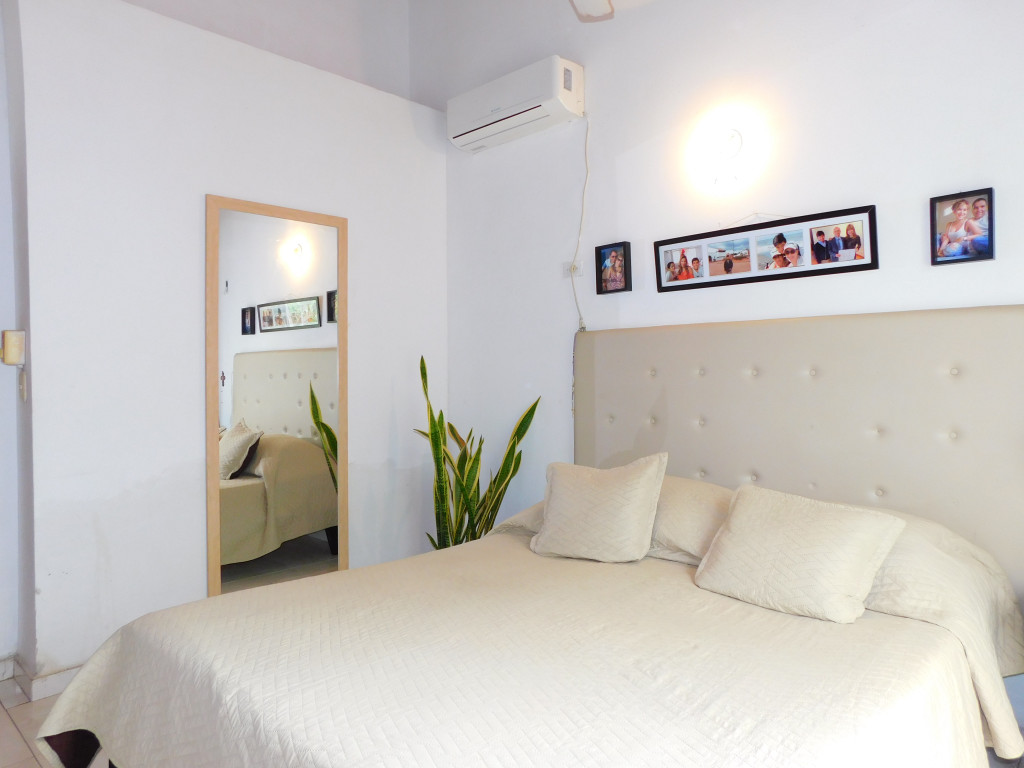 Casa en venta en Villa Carolina, Barranquilla · foto 15 de 21