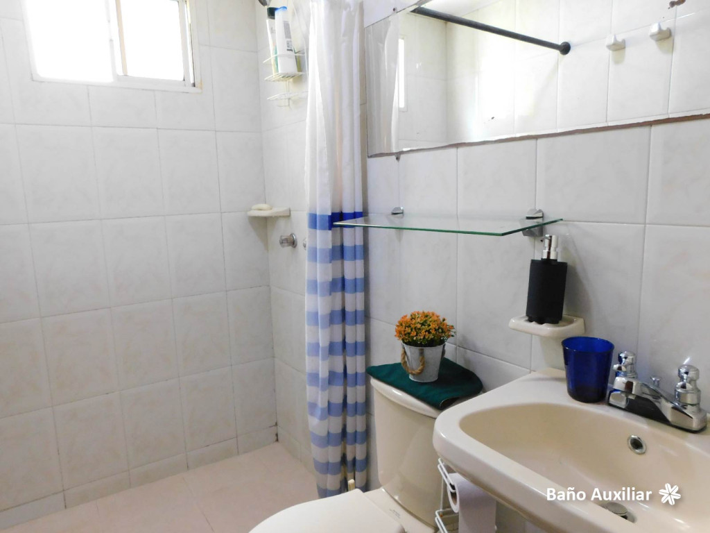 Casa en venta en Villa Carolina, Barranquilla · foto 18 de 21