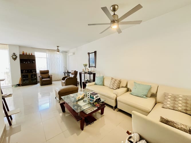 Casa de 4 alcobas en venta en Pradomar, Puerto Colombia, 256 m² · foto 2 de 24
