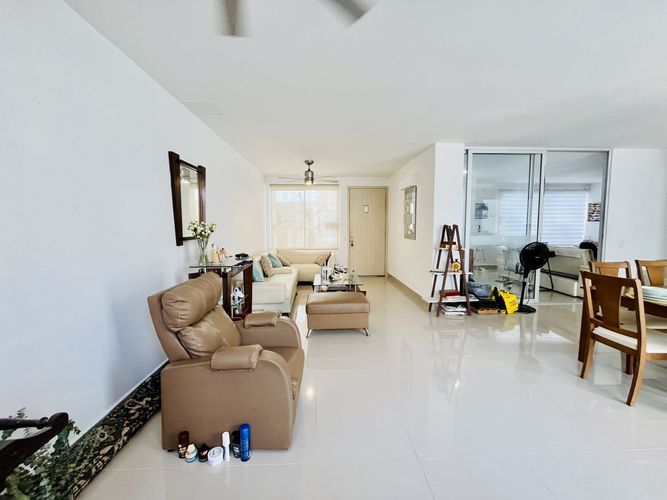 Casa de 4 alcobas en venta en Pradomar, Puerto Colombia, 256 m² · foto 3 de 24