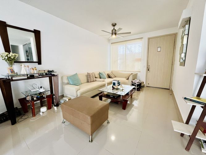 Casa de 4 alcobas en venta en Pradomar, Puerto Colombia, 256 m² · foto 6 de 24