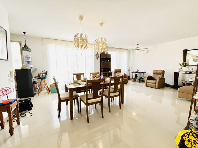 Casa de 4 alcobas en venta en Pradomar, Puerto Colombia, 256 m² · foto 7 de 24