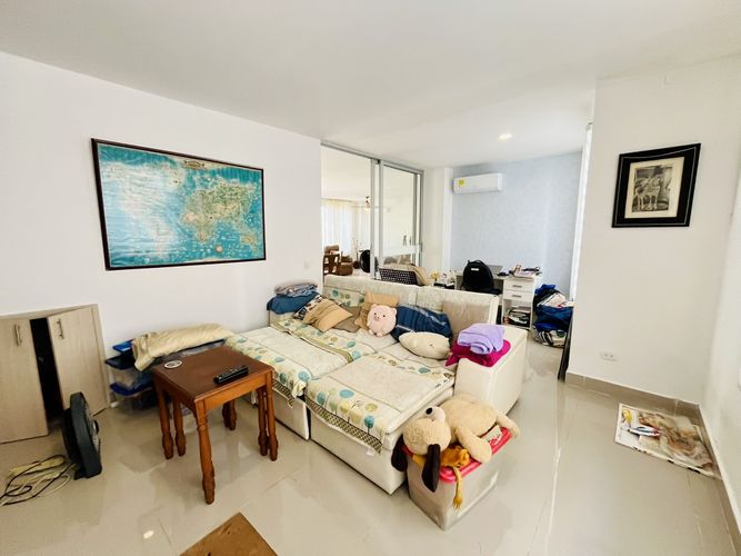 Casa de 4 alcobas en venta en Pradomar, Puerto Colombia, 256 m² · foto 9 de 24