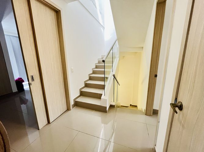 Casa de 4 alcobas en venta en Pradomar, Puerto Colombia, 256 m² · foto 13 de 24