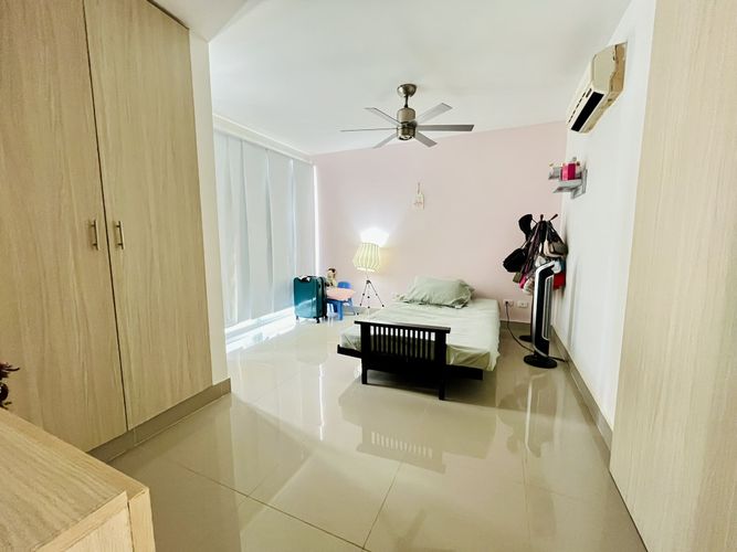 Casa de 4 alcobas en venta en Pradomar, Puerto Colombia, 256 m² · foto 17 de 24