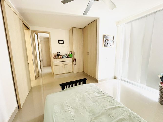 Casa de 4 alcobas en venta en Pradomar, Puerto Colombia, 256 m² · foto 18 de 24