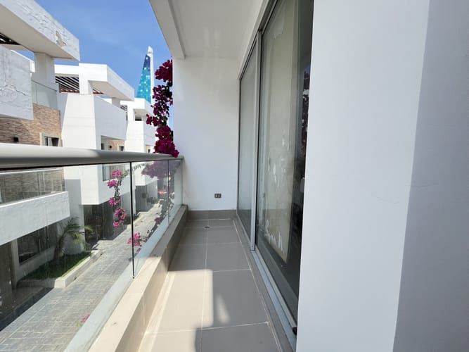 Casa de 4 alcobas en venta en Pradomar, Puerto Colombia, 256 m² · foto 19 de 24