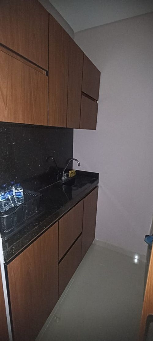 Oficina en venta en La Concepcion, Barranquilla, 100 m² · foto 9 de 10