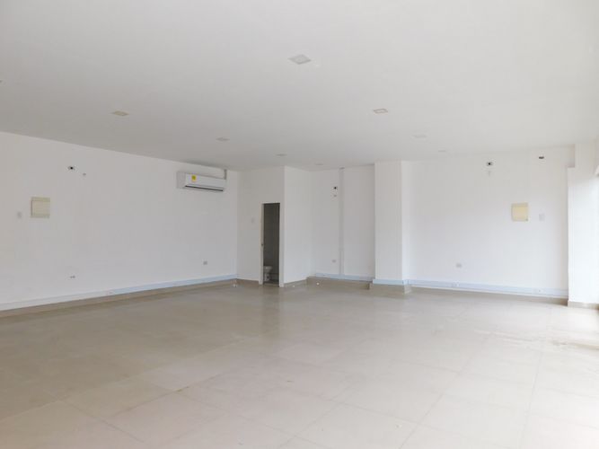 Local en arriendo en El Porvenir, Barranquilla, 90 m² · foto 2 de 8