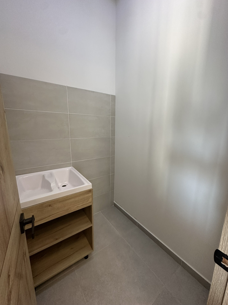 Apartamento en venta en El Poblado, Barranquilla · foto 6 de 11