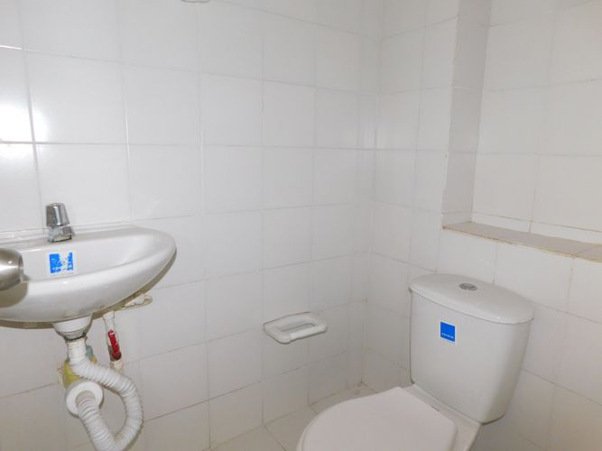 Local en arriendo en El Porvenir, Barranquilla, 90 m² · foto 8 de 8