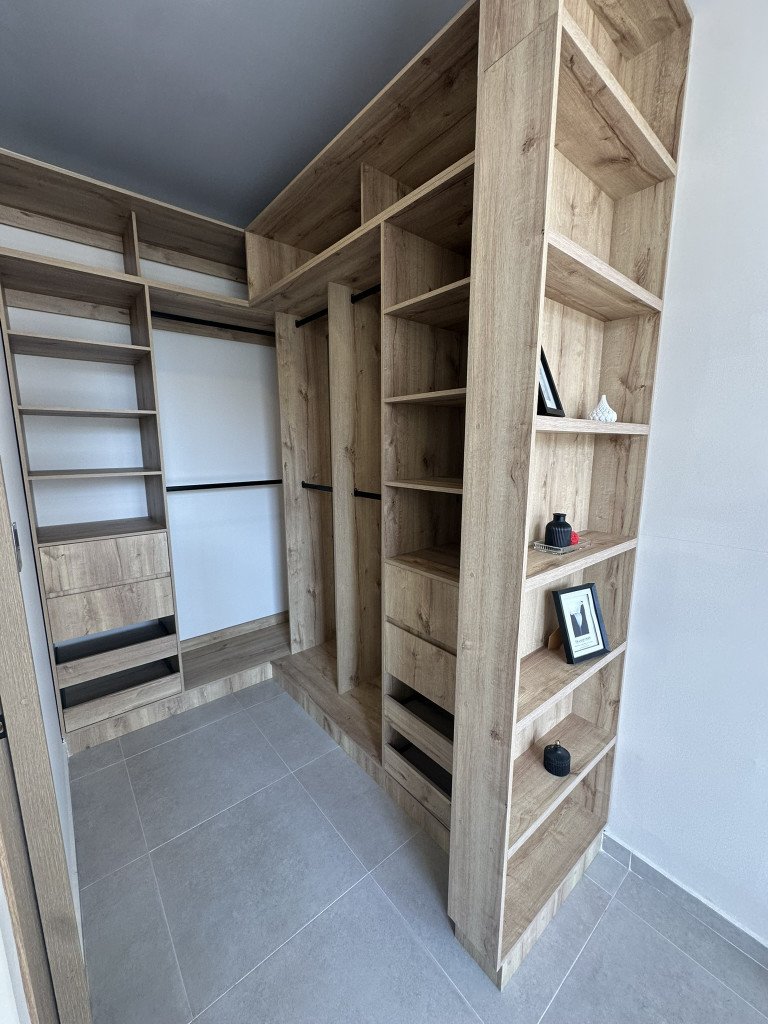 Apartamento en venta en El Poblado, Barranquilla · foto 10 de 11