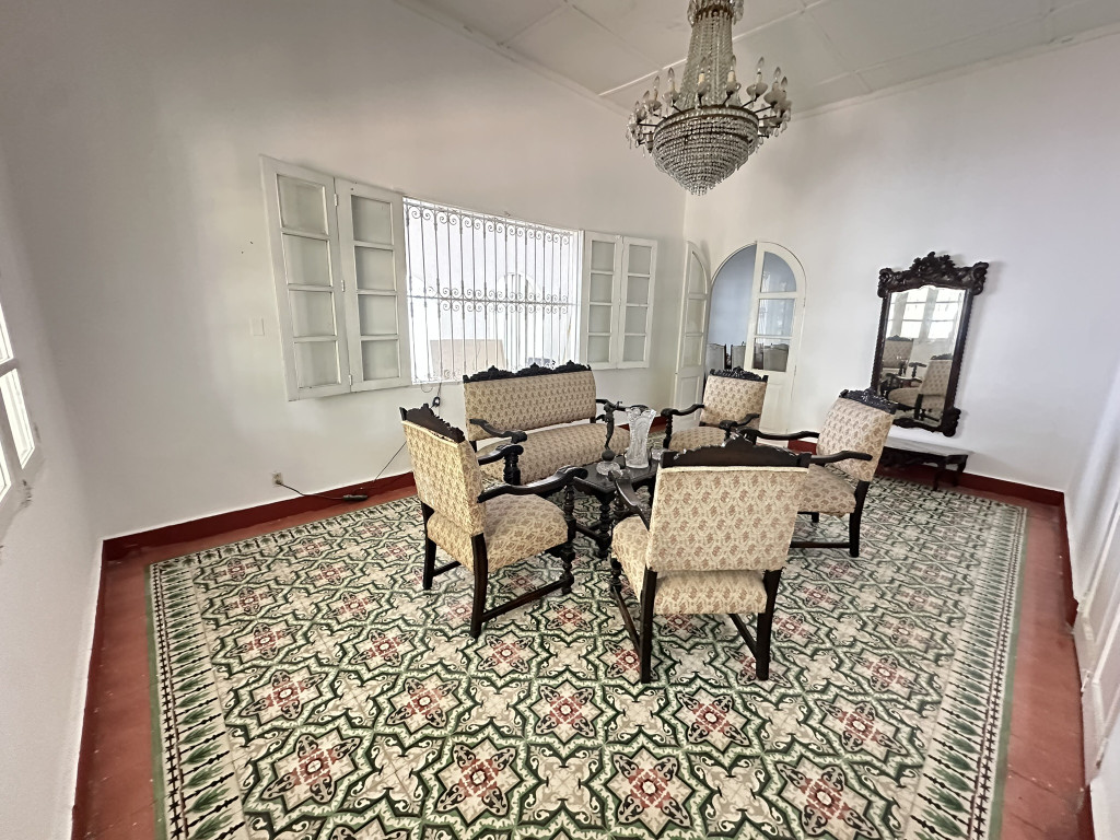 Casa en venta en El Prado, Barranquilla · foto 2 de 13