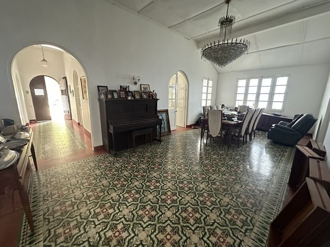 Casa en venta en El Prado, Barranquilla · foto 4 de 13