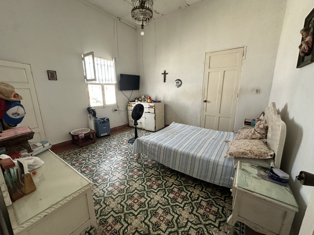 Casa en venta en El Prado, Barranquilla · foto 5 de 13