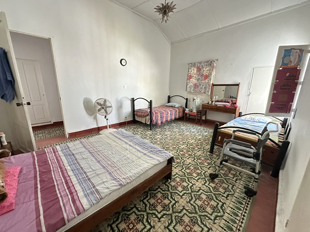 Casa en venta en El Prado, Barranquilla · foto 6 de 13