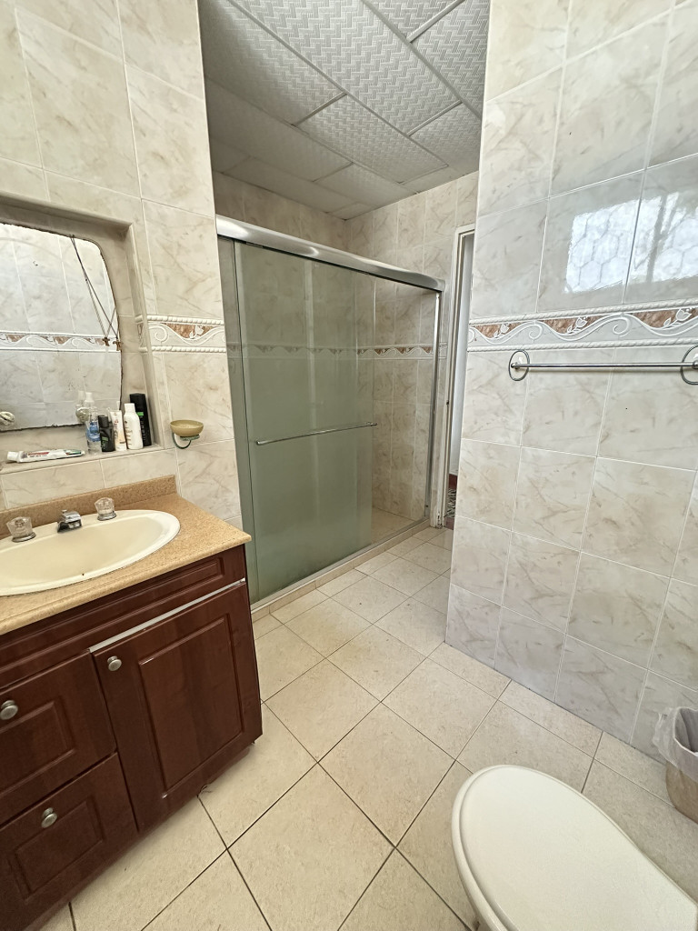 Casa en venta en El Prado, Barranquilla · foto 7 de 13
