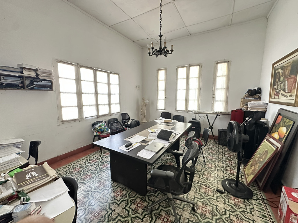 Casa en venta en El Prado, Barranquilla · foto 8 de 13
