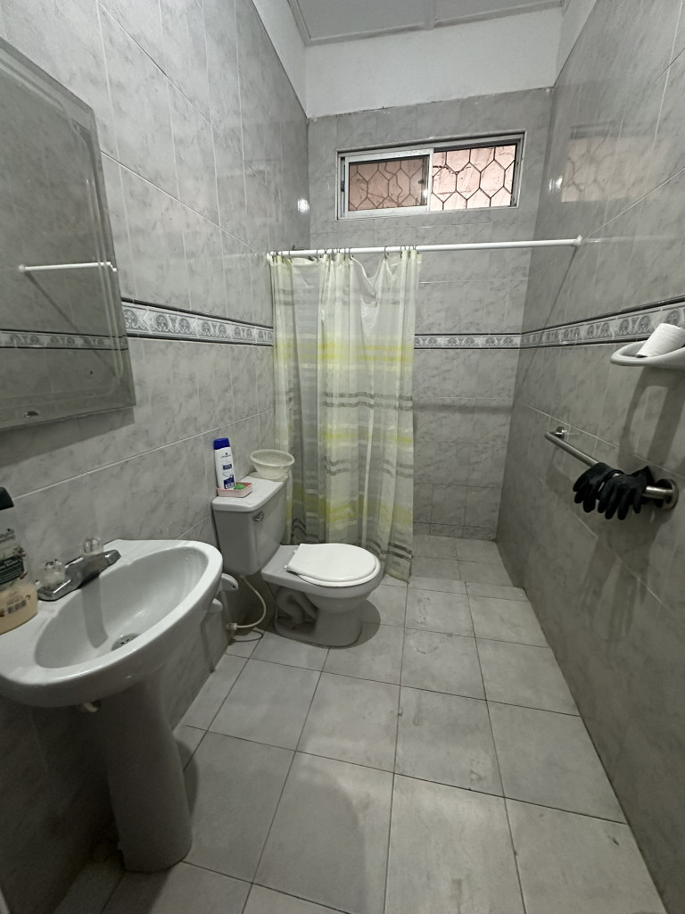 Casa en venta en El Prado, Barranquilla · foto 9 de 13