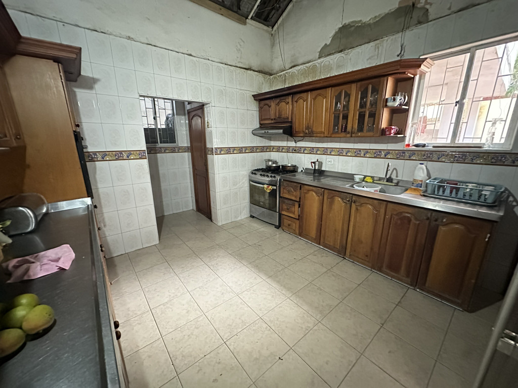 Casa en venta en El Prado, Barranquilla · foto 10 de 13