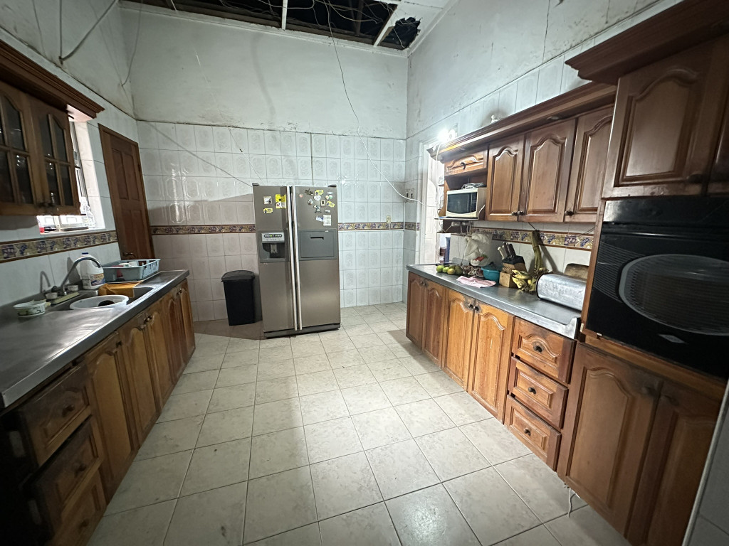 Casa en venta en El Prado, Barranquilla · foto 11 de 13