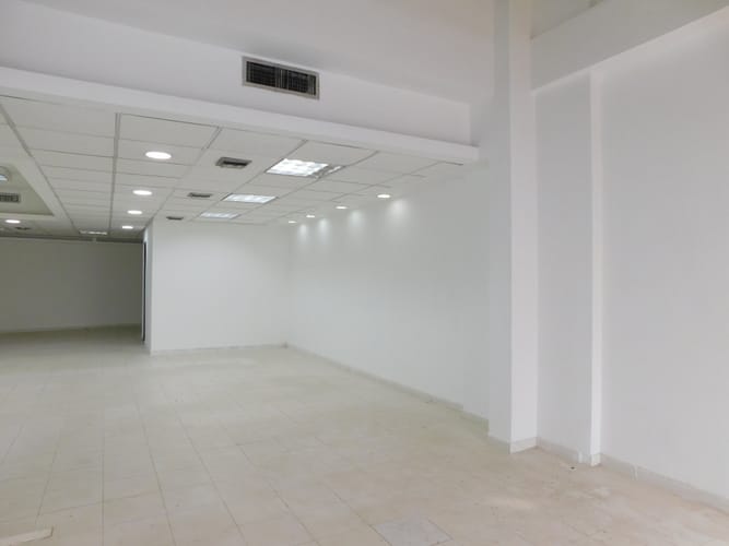 Local en arriendo en Altos Del Prado, Barranquilla, 233 m² · foto 2 de 9
