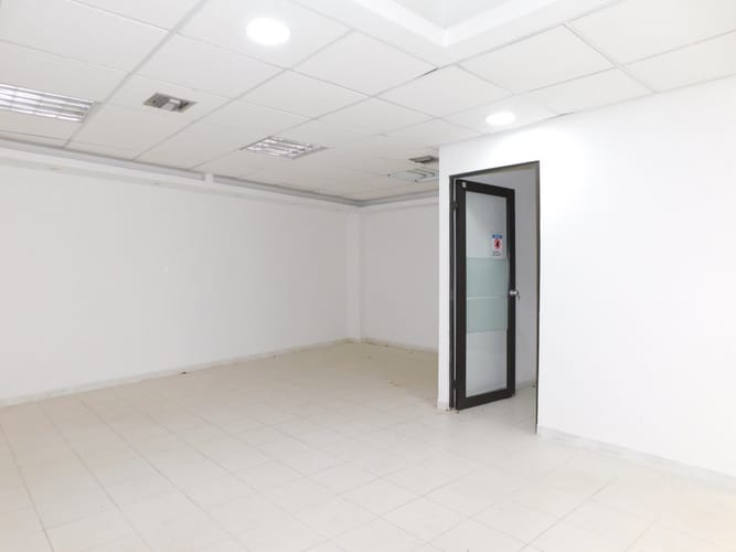 Local en arriendo en Altos Del Prado, Barranquilla, 233 m² · foto 4 de 9