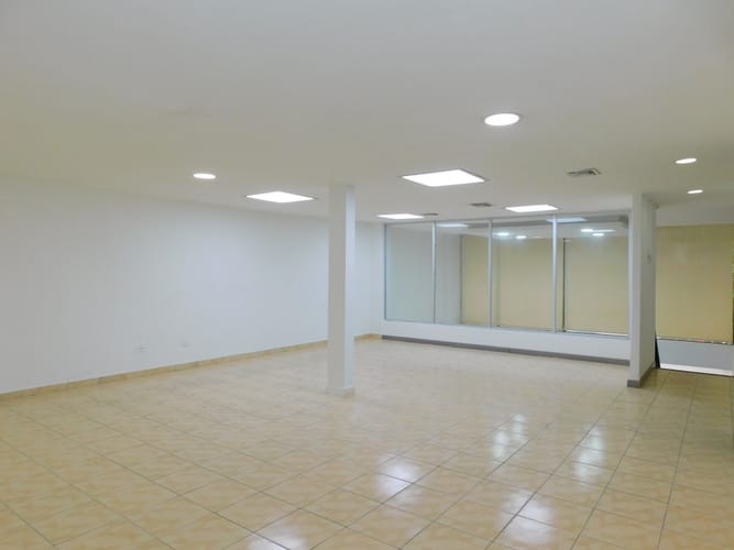Local en arriendo en Altos Del Prado, Barranquilla, 233 m² · foto 6 de 9