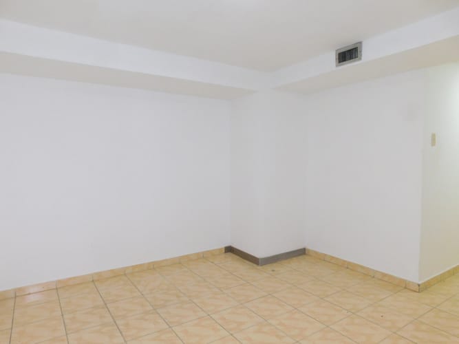 Local en arriendo en Altos Del Prado, Barranquilla, 233 m² · foto 8 de 9